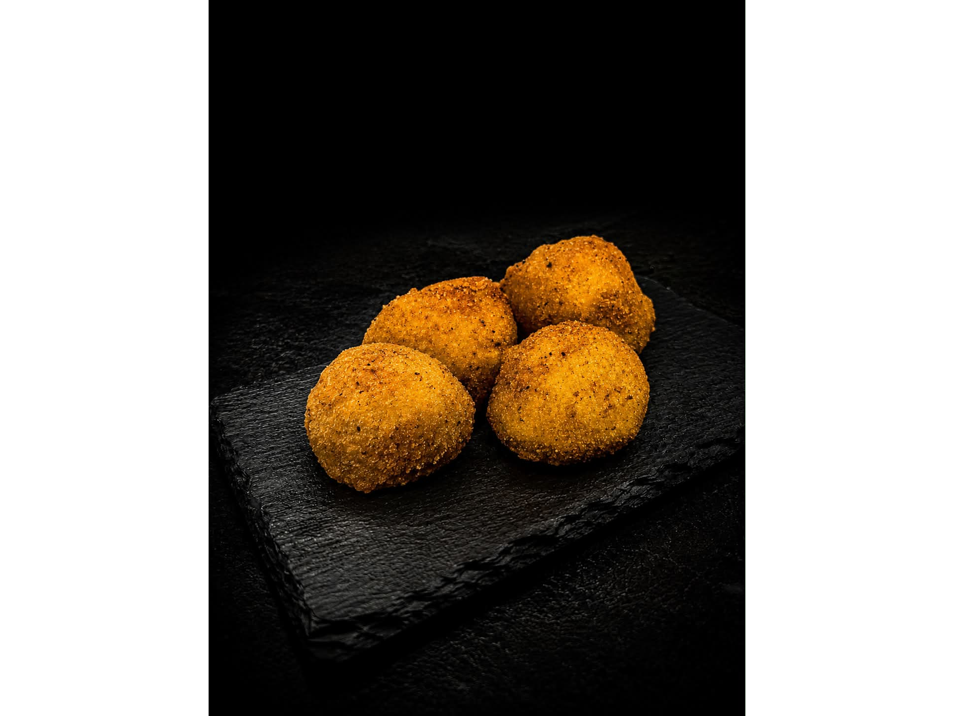 Bombas de salmón