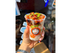COPA DE SUSHI