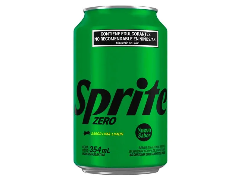 7 up