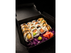 20 ROLLS FULL SALMÓN Y LANGOSTINOS