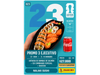 12x combinado especial + entrada + bebida
