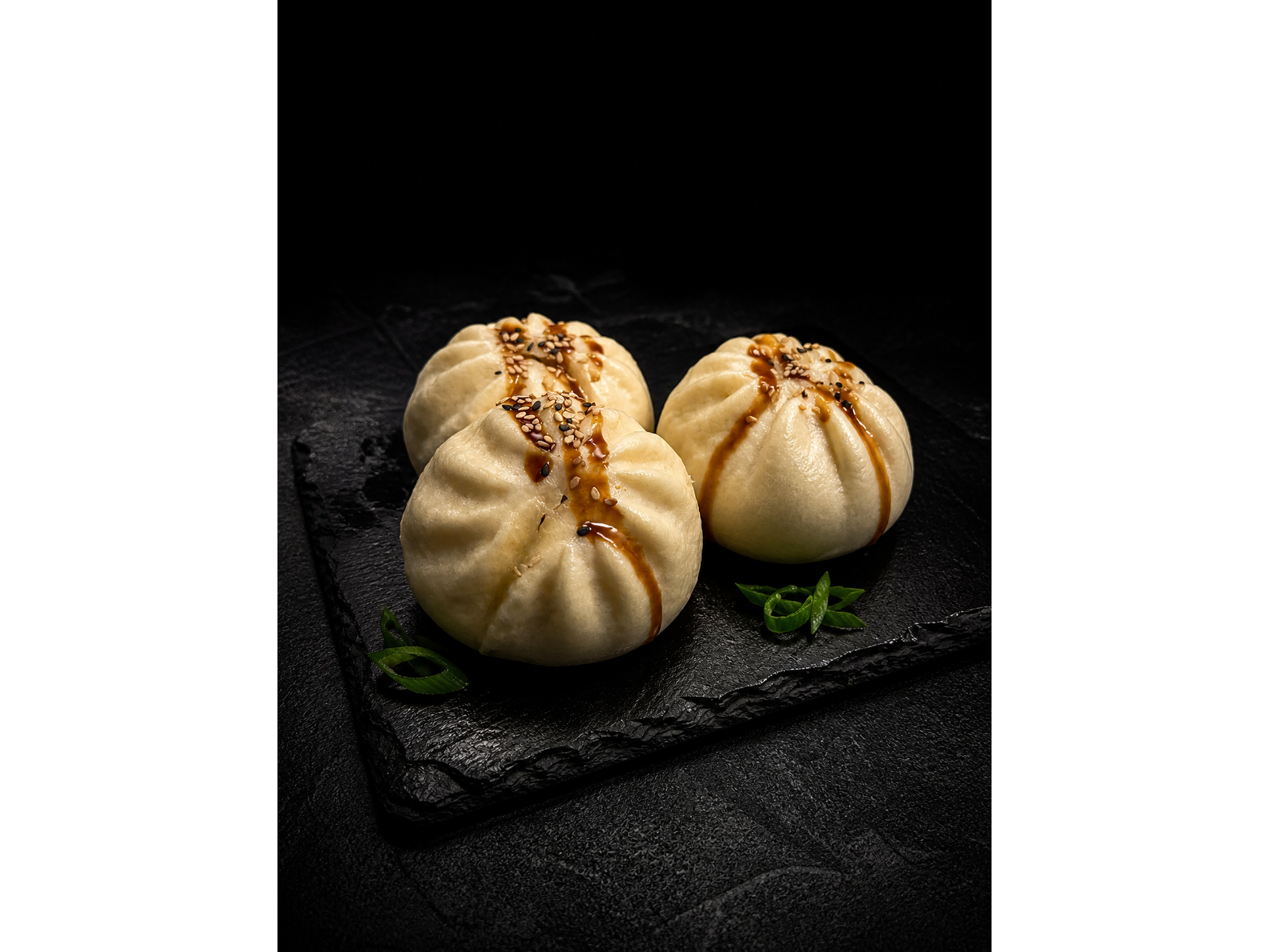 Dumplings