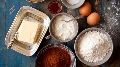 REPOSTERÍA