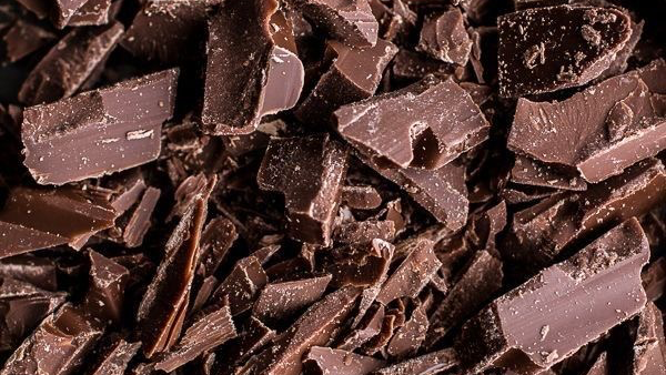 PRODUCTOS CON CHOCOLATE