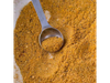 CURRY PICANTE