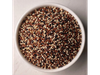 QUINOA TRICOLOR