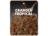 GRANOLA TROPICAL