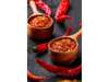 AJI MOLIDO PREMIUM