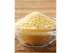 COUS COUS