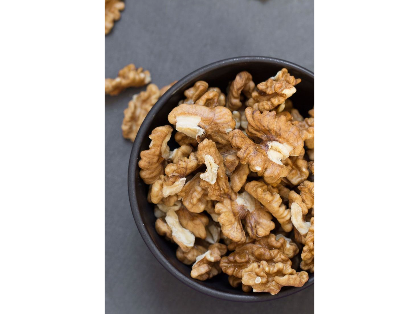 NUECES