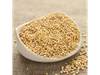 QUINOA BLANCA BOLIVIANA