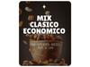 MIX CLÁSICO ECONÓMICO