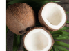 AZÚCAR DE COCO