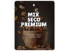MIX SECO PREMIUM