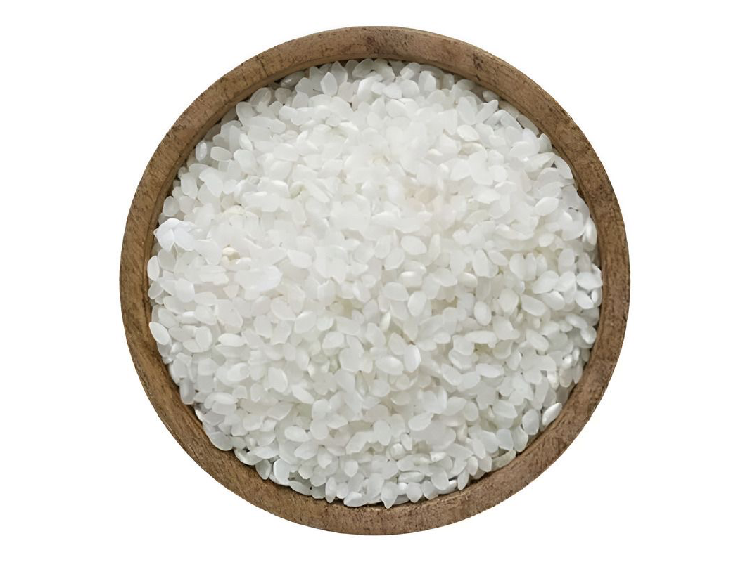 ARROZ KOSHIJIKARI (SUSHI)