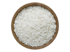 ARROZ KOSHIJIKARI (SUSHI)