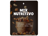MIX NUTRITIVO