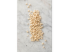 QUINOA POP