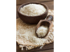 ARROZ BASMATI