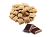 ALMOHADITAS CHOCOLATE