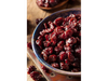 ARÁNDANOS DESHIDRATADOS