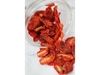 TOMATES