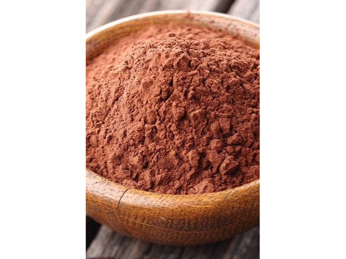 CACAO AMARGO PREMIUM