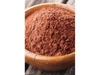CACAO AMARGO PREMIUM