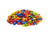 ROCKLETS MINI