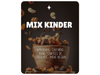 MIX KINDER