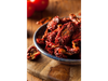 TOMATES CHERRY