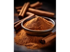 CANELA EN POLVO