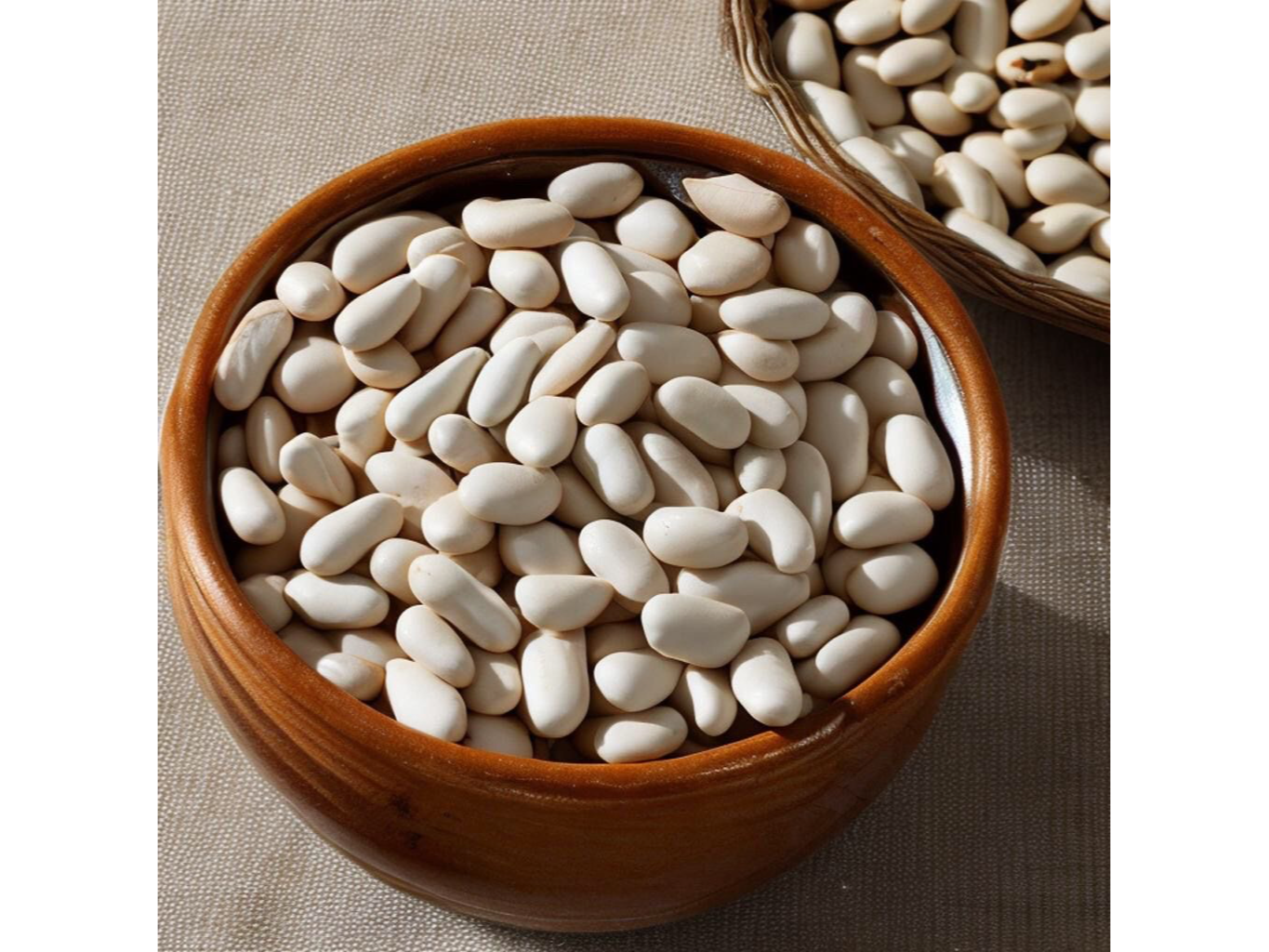 POROTOS ALUBIA