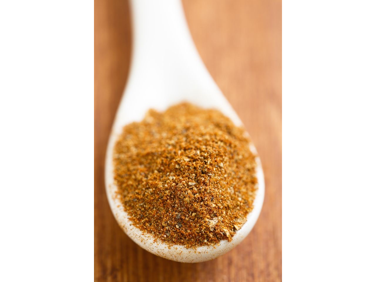 BAHARAT