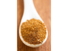 BAHARAT