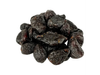 HIGOS NEGROS GRANDES