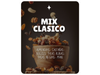 MIX CLÁSICO