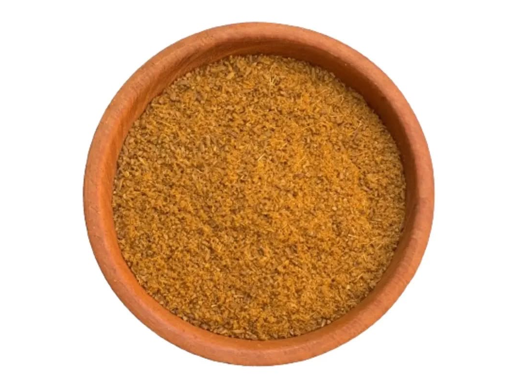 CONDIMENTO PARA ARROZ