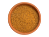 CONDIMENTO PARA ARROZ