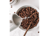 BOLITAS DE CHOCOLATE