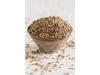 ANIS EN GRANO