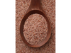 PSYLLIUM