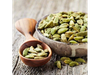 CARDAMOMO