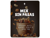 MIX SIN PASAS