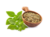 ALBAHACA
