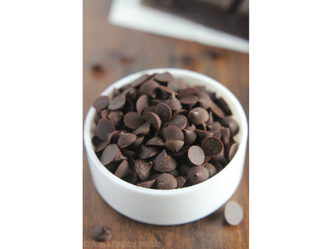 CHIP CHOCOLATE NEGRO