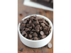 CHIP CHOCOLATE NEGRO