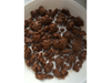 OSITOS DE CHOCOLATE