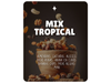 MIX TROPICAL