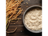 ARROZ CARNAROLI